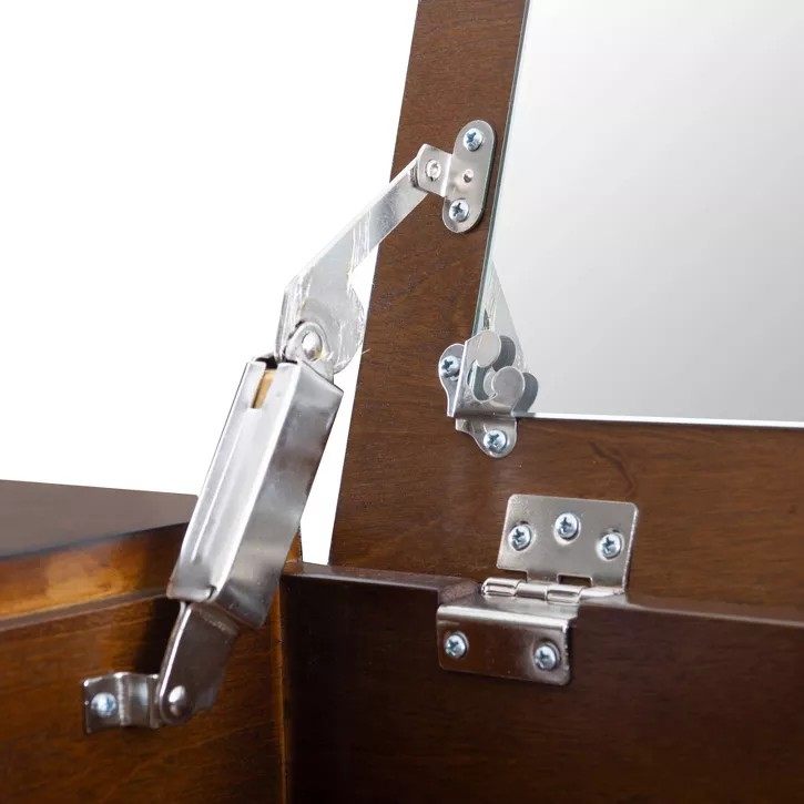 www.jingtongfurniture.com